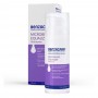Benzacare Microbiome Equalizer Hidratante 50ml