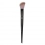 Beter Elite 31 Pincel Precisão para Blush