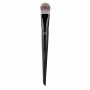 Beter Elite 23 Pincel Maquilhagem Base Fluida