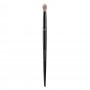 Beter Elite 13 Pincel Difuminador