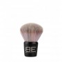 Beter Elite 46 Pincel Kabuki