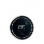 Beter Elite Esponja Desmaquilladora Extra