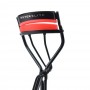 Beter Elite Curvador de Pestanas com 2 Almofadas de Silicone