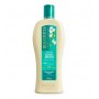 Bio Extratus Cachos & Crespos Shampoo 500ml
