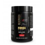 Bio Extratus Força Máscara 1kg