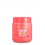 Bio Extratus +Brilho Máscara 250g
