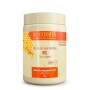 Bio Extratus Mel Banho de Creme 1kg