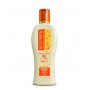 Bio Extratus Mel Shampoo 250ml
