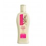Bio Extratus Pós-Coloração Condicionador 250ml