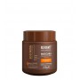 Bio Extratus Queravit Máscara Bio 250g