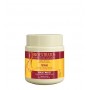 Bio Extratus Tutano Banho de Creme 250g