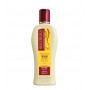 Bio Extratus Tutano Shampoo 250ml