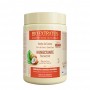 Bio Extratus Humectante Óleo de Coco Máscara 1kg