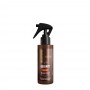 Bio Extratus Queravit Mega Spray 100ml