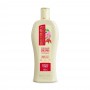 Bio Extratus Crespos Condicionador 500ml