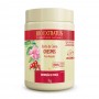Bio Extratus Crespos Banho de Creme 1kg