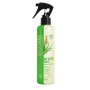 Bio Extratus Cachos Day After Spray 300ml