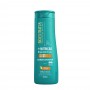 Bio Extratus +Nutrição Condicionador 350ml