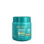 Bio Extratus +Nutrição Máscara 250g