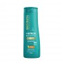 Bio Extratus +Nutrição Shampoo 350ml
