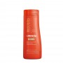 Bio Extratus +Proteção Condicionador 250ml