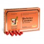 BioActivo Caroteno 60 Cápsulas