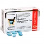 Bioactivo Glucosamina Plus 60 Comprimidos