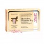 BioActvo Vitamina B12 60 comprimidos