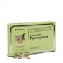 BioActivo Pycnogenol 60 comprimidos