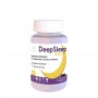 DeepSleep 60 gomas