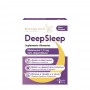 DeepSleep 30 cápsulas