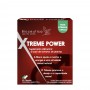 Xtreme Power 60 cápsulas