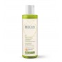 Bioclin Bio-Hydra Shampoo Hidratante 200ml