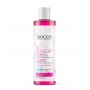 Bioclin Bio-Volume Shampoo De Volume 200ml