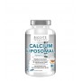 Biocyte Calcium Lipossomal 60 Cápsulas