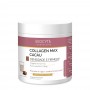 Biocyte Collagen Max Cacau Anti-Idade 260g