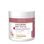 Biocyte Hyaluronic Max Anti-Idade 280g