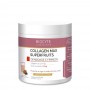 Biocyte Collagen Max Superfruits Anti-Idade 260g