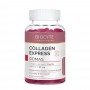 Biocyte Collagen Express 45 Gomas