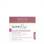 Biocyte Glow Rose 60 cápsulas