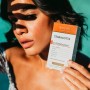 Biocyte Terracotta Autobronzeador 30 Cápsulas
