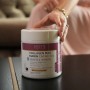 Biocyte Collagen Max Marin Cacau 10g 260g
