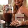 Biocyte Collagen Max Marin Cacau 10g 260g