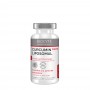 Biocyte Curcumin Forte Lipossomal 30 cápsulas