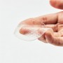 Biodance Cera-Nol Discos de Limpeza em Gel 60 unidades