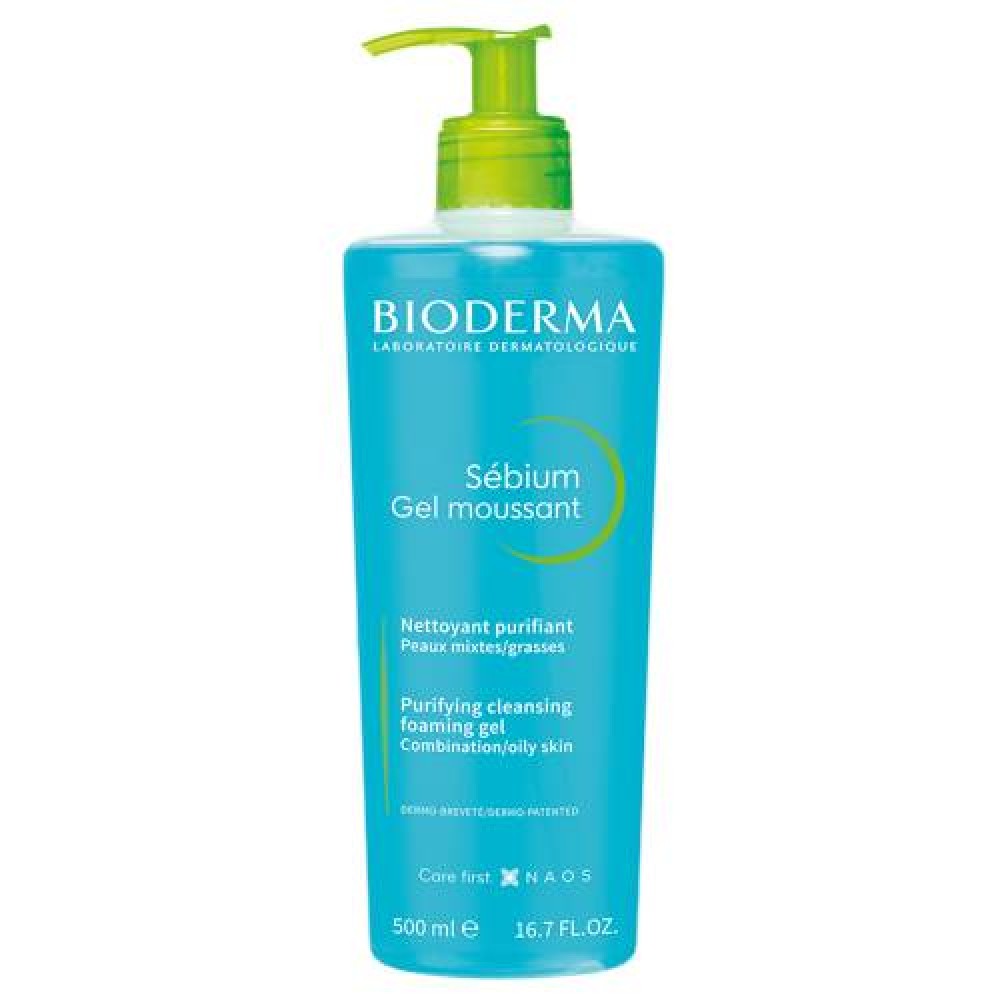 bioderma-s-bium-gel-moussant-pre-o-especial-500ml
