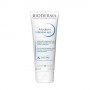 Bioderma Atoderm Intensive Eye 100ml