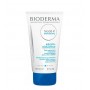 Bioderma Nodé K Shampoo Creme 150ml