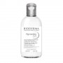 Bioderma Pigmentbio H2O Água Micelar 250ml