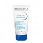 Bioderma Nodé DS+ Shampoo Anticaspa Intensivo Preço Especial 125ml